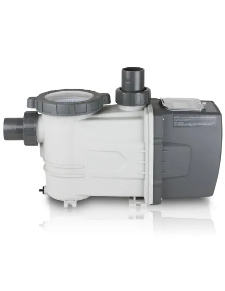 Pump Gre 3/4 HP Variable Speed