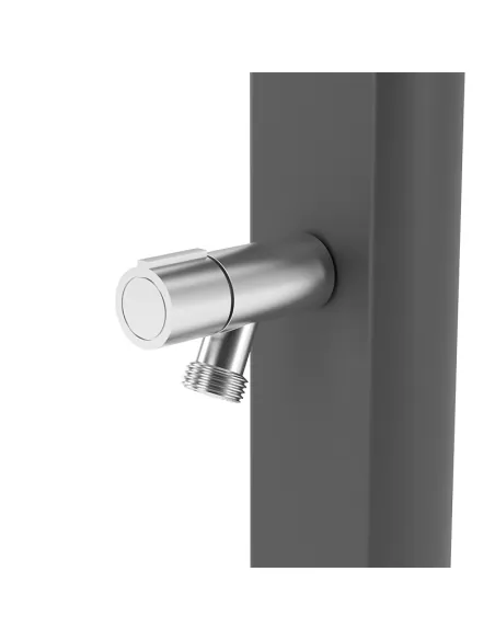 Doccia arcobaleno AstralPool