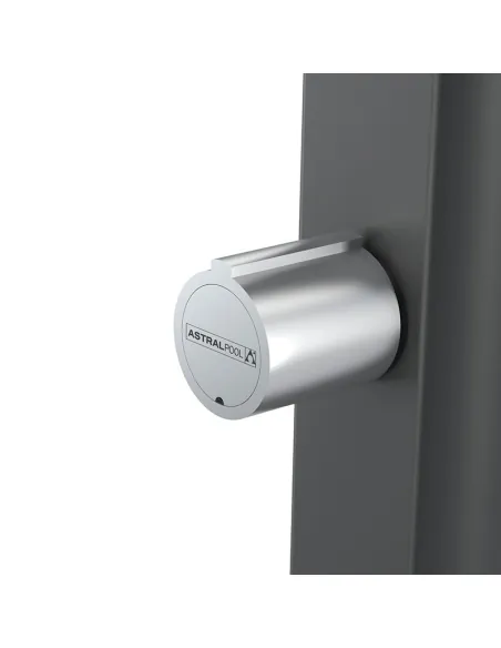 Doccia arcobaleno AstralPool