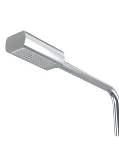 Ducha Rainbow AstralPool 2