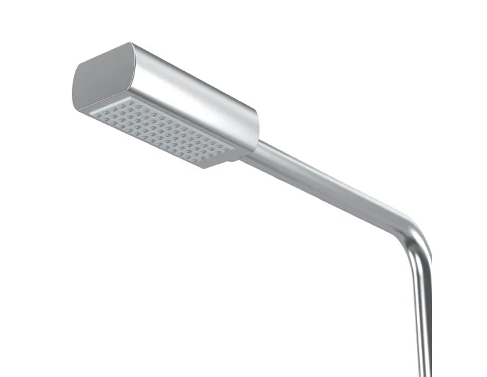 Doccia arcobaleno AstralPool