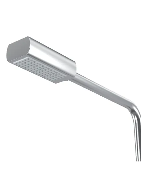 Doccia arcobaleno AstralPool