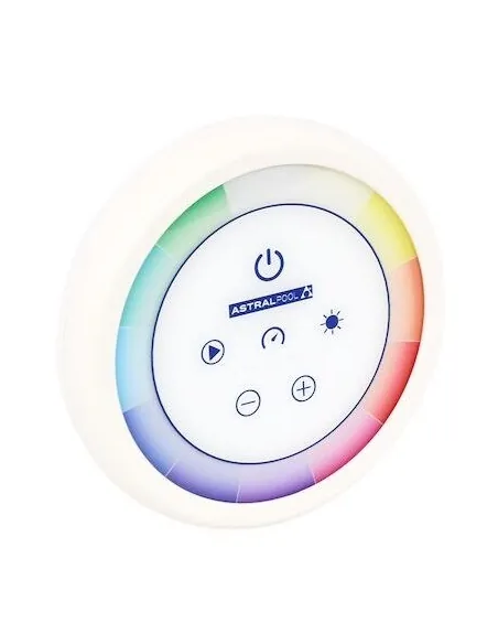 AstralPool LumiPlus Plug&Play-Fernbedienung