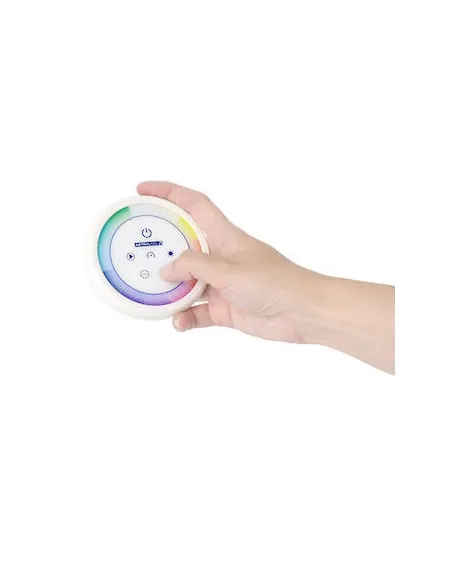 AstralPool LumiPlus Plug&Play-Fernbedienung