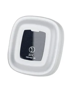 iQBridge ZB Fluidra Zwembad-WiFi-gateway