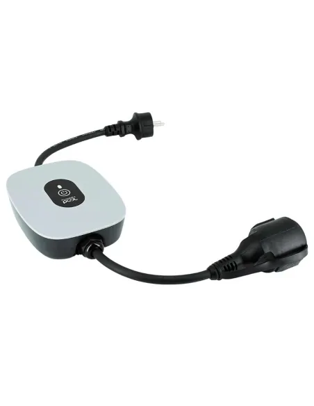 Smart Plug Bluetooth Smart Plug pour les piscines