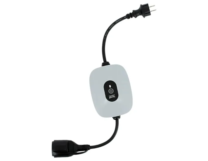 Smart Plug Bluetooth Smart Plug pour les piscines