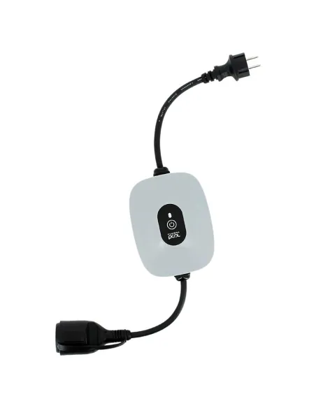Smart Plug Bluetooth Smart Plug pour les piscines
