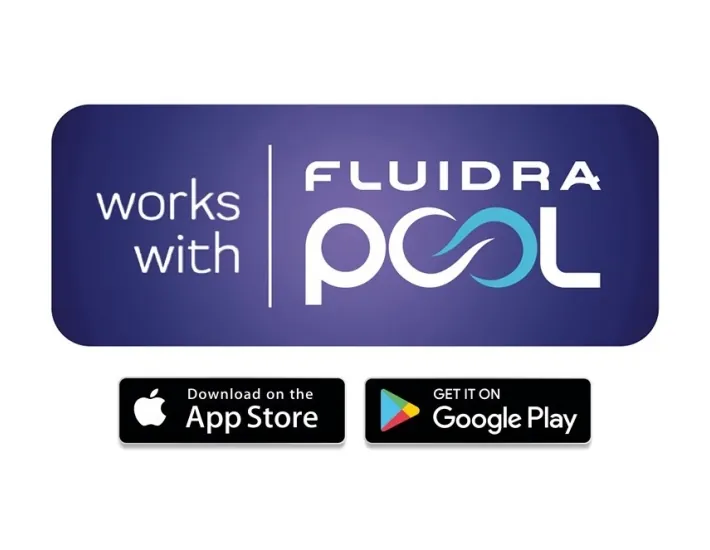 Smart Plug Bluetooth Smart Plug pour les piscines