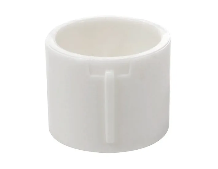 Manche de brosse active Dolphin 9983042