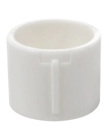 Manche de brosse active Dolphin 9983042