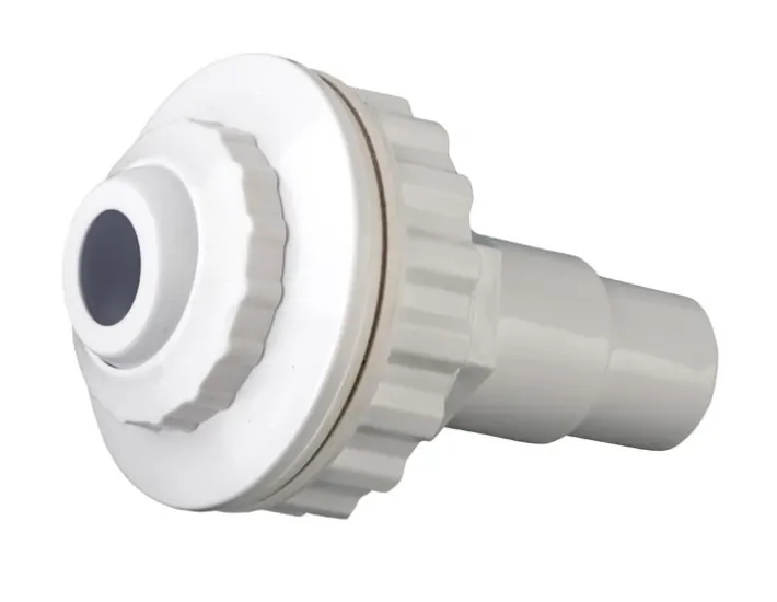 Ugello di scarico Gre AR503