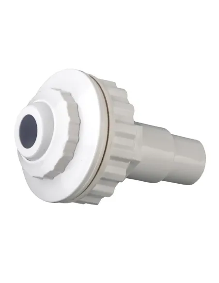 Ugello di scarico Gre AR503