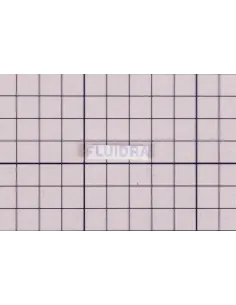 Junta Tórica 25 X 2,5 Silicona AstralPool Guardina Pool