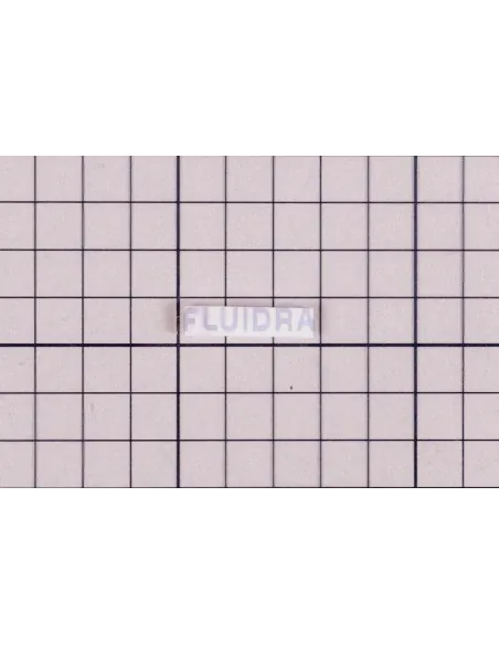 Junta Tórica 25 X 2,5 Silicona AstralPool Guardina Pool