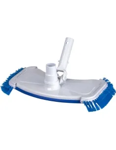 Cleaning Material Kit Gre AR20641 2