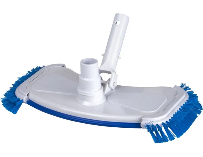 Cleaning Material Kit Gre AR20641