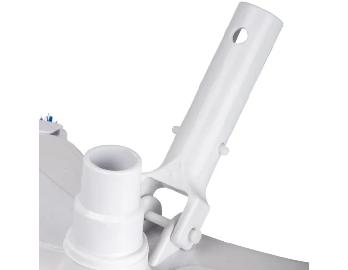 Cleaning Material Kit Gre AR20641