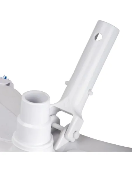 Cleaning Material Kit Gre AR20641