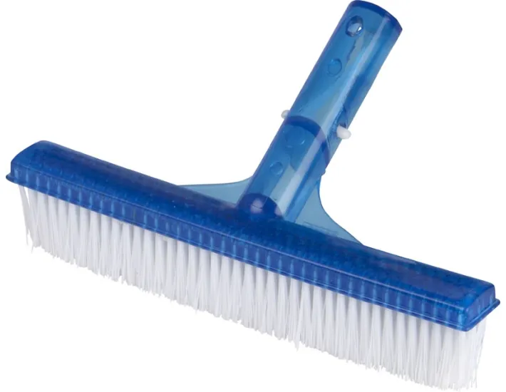 Cleaning Material Kit Gre AR20641