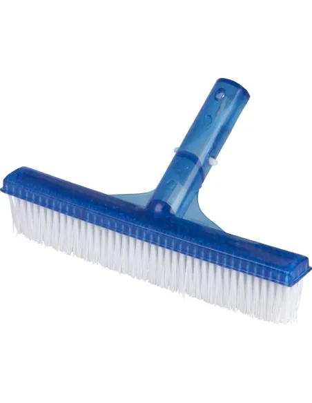 Cleaning Material Kit Gre AR20641