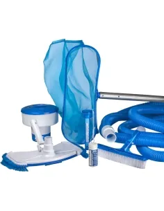 Cleaning Material Kit Gre AR20641