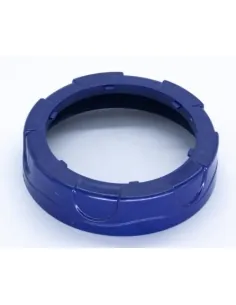 Thread locking cup electrode holder Idegis Domotic R-302