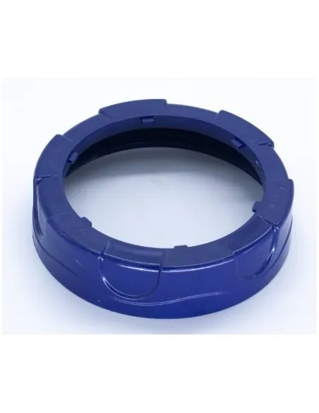 Schroefdraadborgende elektrodehouderbeker Idegis Domotic R-302