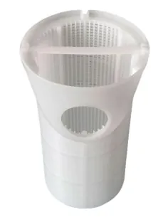AstralPool Europa / Discovery Pompmand voor voorfilter