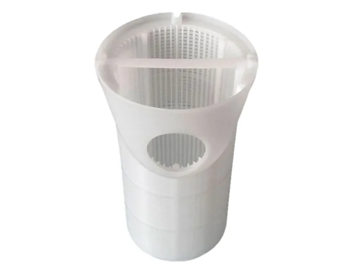 AstralPool Europa / Discovery Pump Pre-filter...