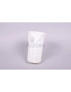 AstralPool Europa / Discovery Pompmand voor voorfilter 2