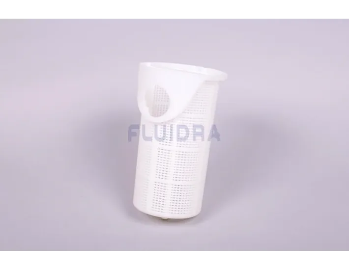 AstralPool Europa / Discovery Pump Pre-filter...