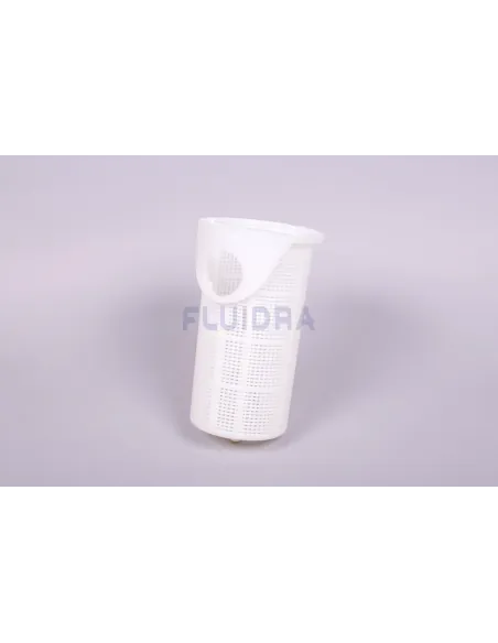 AstralPool Europa / Discovery Pump Pre-filter basket