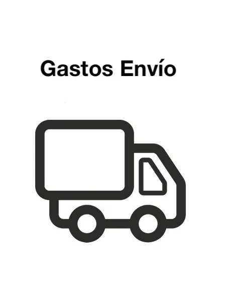 Additional Shipping Costs Italy - Urgent