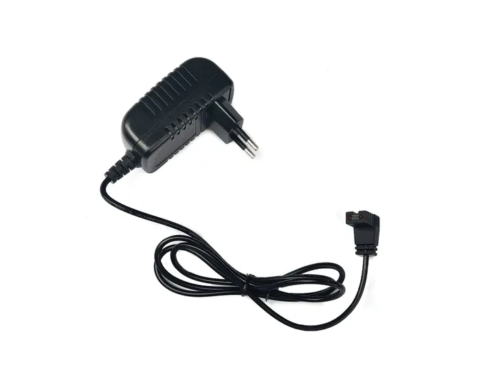 Gre Wet Runner RBR60 / RBR75...