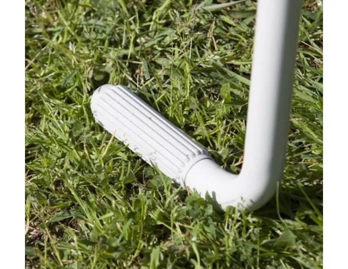 Scala in gomma antiscivolo Gre ESET8