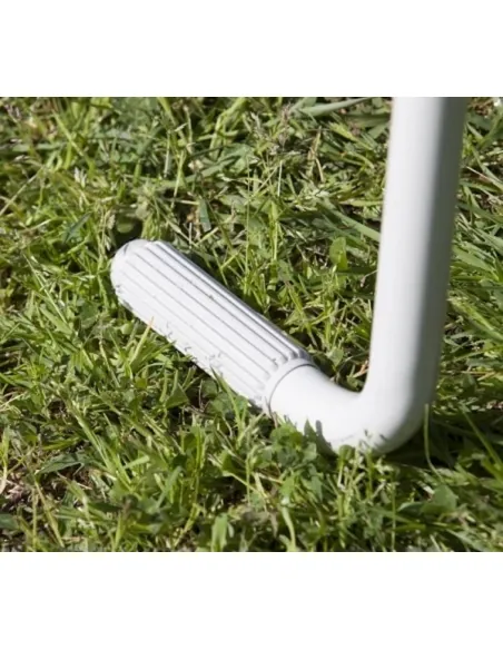 Scala in gomma antiscivolo Gre ESET8