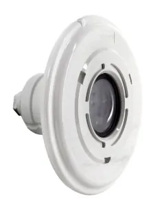 LumiPlus Essential Mini LED-spot voor nissen AstralPool