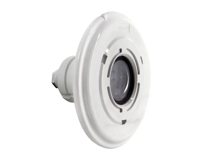 LumiPlus Essential Mini spot LED pour niches...