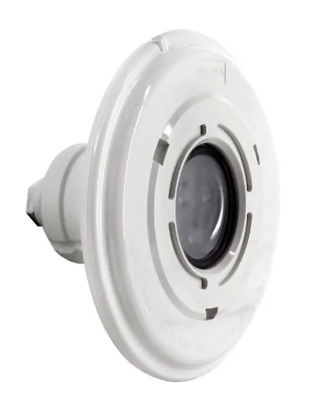 LumiPlus Essential Mini spot LED pour niches AstralPool