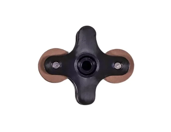 Porta-rodets Control Basic AstralPool 57129R0005