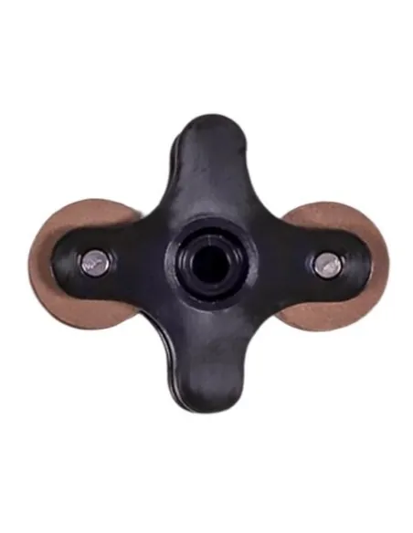 Porta-rodets Control Basic AstralPool 57129R0005