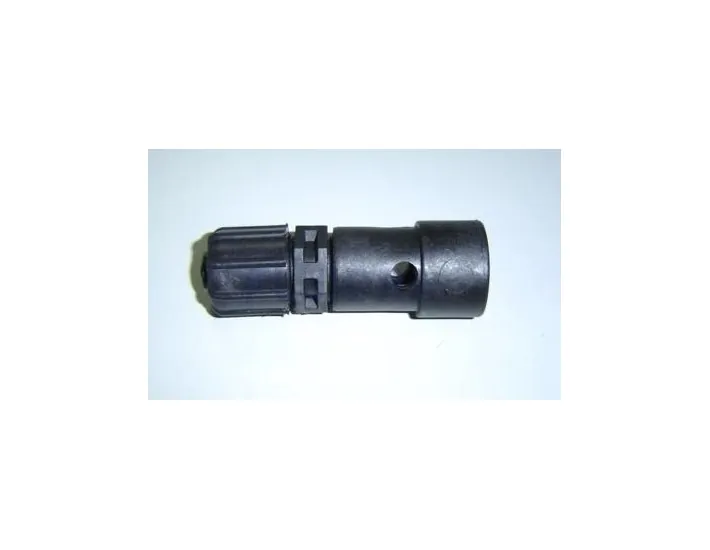 AstralPool Complète Entrée d'Aspiration 4408060118