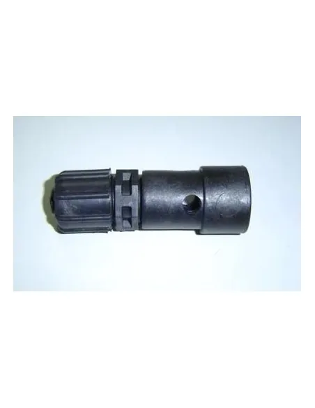 AstralPool Complète Entrée d'Aspiration 4408060118