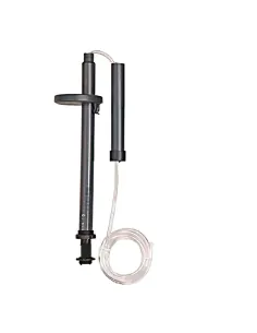 Zuigcanule Zodiac pH Link & Dual Link