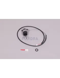 Contrôleur de débit pour pompe à chaleur AstralPool