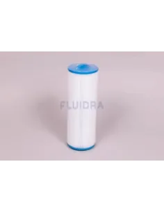 Filterpatroon voor Boa Maguana AstralPool skimmer