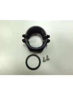 FIJI Pomp Wartelmoer