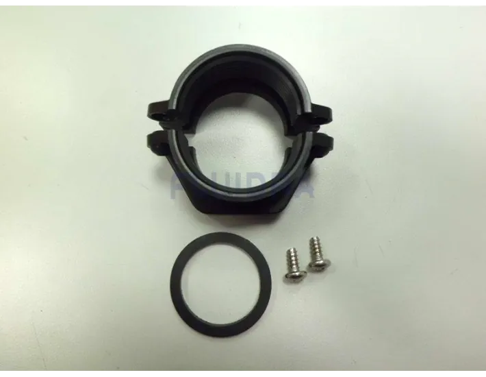 Femella d'Unió Bomba FIJI