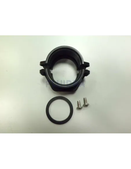 Femella d'Unió Bomba FIJI